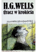 Gracz w krokieta