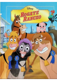 Rogate ranczo