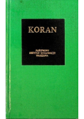 Koran