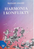 Harmonia i konflikty