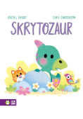 Skrytozaur