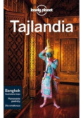 Tajlandia