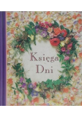 Księga Dni