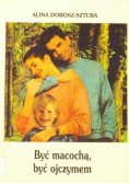 Być macochą, być ojczymem