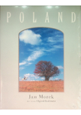 Poland