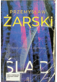 Ślad