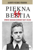 Piękna bestia