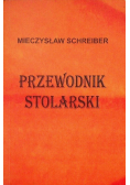 Przewodnik stolarski