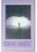 Dziecko i księżyc