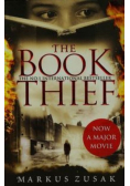 The Book Thief