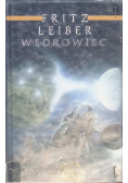 Wędrowiec
