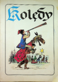 Kolędy