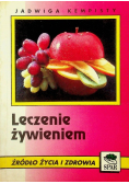 Leczenie żywieniem