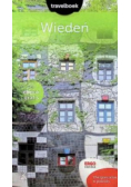 Wiedeń