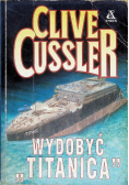 Wydobyć Titanic