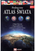 Podręczny atlas świata