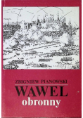 Wawel Obronny