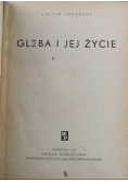 Gleba i jej życie