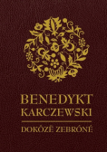Dokôzë zebróné