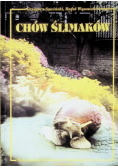 Chów ślimaków