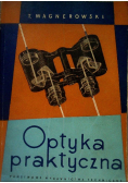 Optyka praktyczna