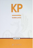 Kodeks Pracy