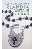 Irlandia wstaje z kolan