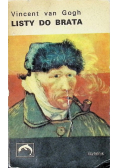 Listy do brata
