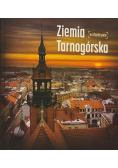 Ziemia Tarnogórska