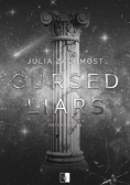 Cursed liars Tom 3