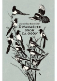 Dwanaście srok za ogon