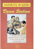 Dzieci Stalina
