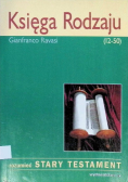 Księga Rodzaju 12 - 50