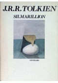 Silmarillion