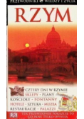 Rzym