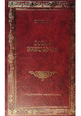 Colas Breugnon