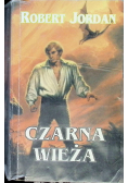 Czarna wieża