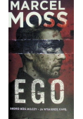 Ego