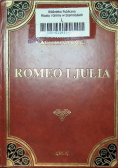 Romeo i Julia