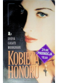 Kobieta honoru