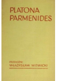 Parmenides