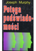 Potęga podświadomości