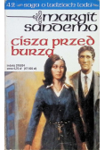 Saga o Ludziach lodu Tom 42 Cisza przed burzą