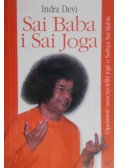 Sai Baba i Sai Joga