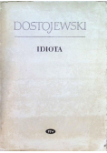 Idiota