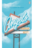 Angels