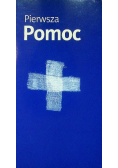 Pierwsza pomoc