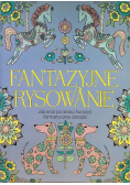 Fantazyjne rysowanie