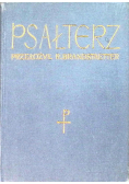 Psałterz