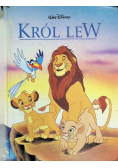 Król lew